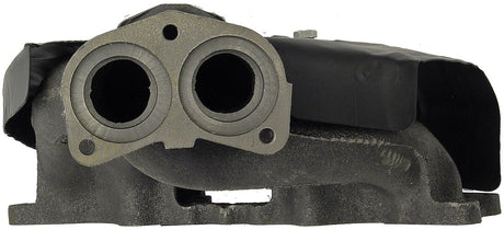 Product of Dorman (Oe Solutions) 674-272 Exhaust Manifold
