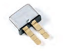 Littelfuse Inc. Ucb30bp Circuit Breaker||ucb30bp.Jpg||85||l24ucb30bp||948593