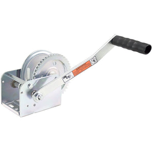 Dutton Lainson Corp 70325 Winch Handle||70325_1.Jpg||86||d7s70325||1517355