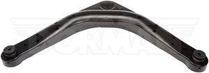 Dorman (Oe Solutions) 522-476 Control Arm||522-476_4.Jpg||89||d18522476||1636108