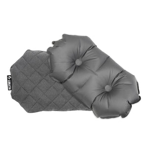Klymit 12lpgy01d Pillow||12lpgy01d_1.Jpg||86||kly12lpgy01d||1056069