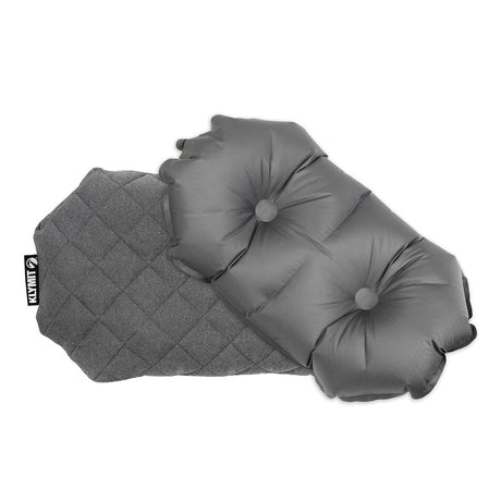 Klymit 12lpgy01d Pillow||12lpgy01d_1.Jpg||86||kly12lpgy01d||1056069