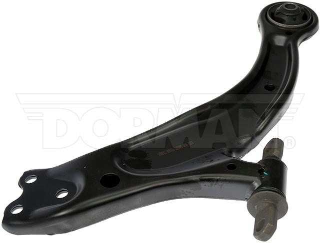 Dorman (Oe Solutions) 520-456 Control Arm||520-456_4.Jpg||89||d18520456||1633971