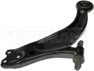 Dorman (Oe Solutions) 520-456 Control Arm||520-456_4.Jpg||89||d18520456||1633971