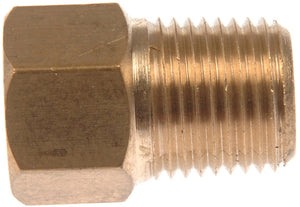 Dorman (Oe Solutions) 785-456 Adapter Fitting||9220483-001.Jpg||86||d18785456||1117566