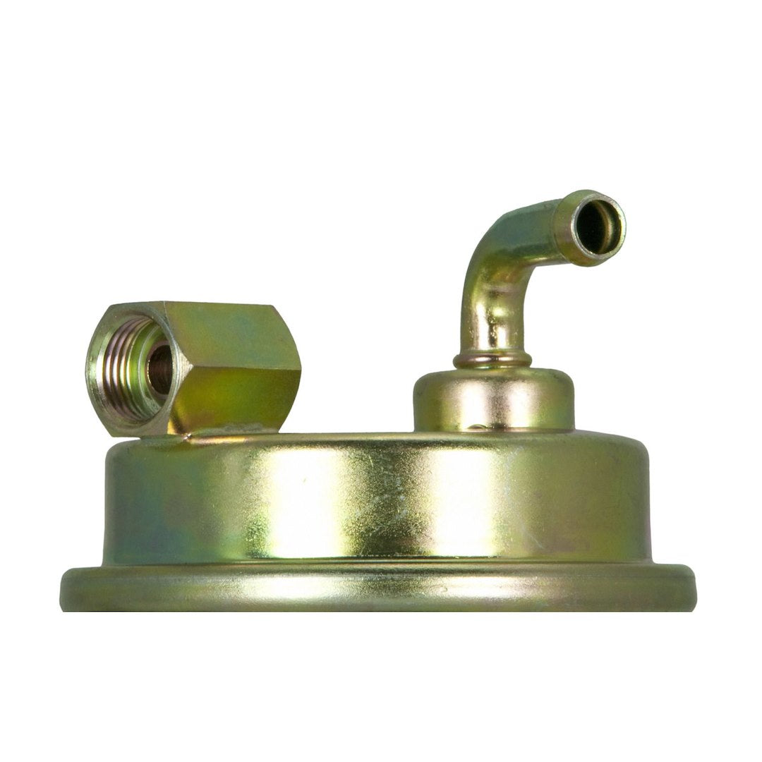 Carter M4530 Fuel Pump Mechanical||||88||c44m4530||2009750