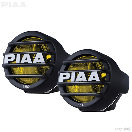 Product of Valeo 22-05370 Driving/ Fog Light 