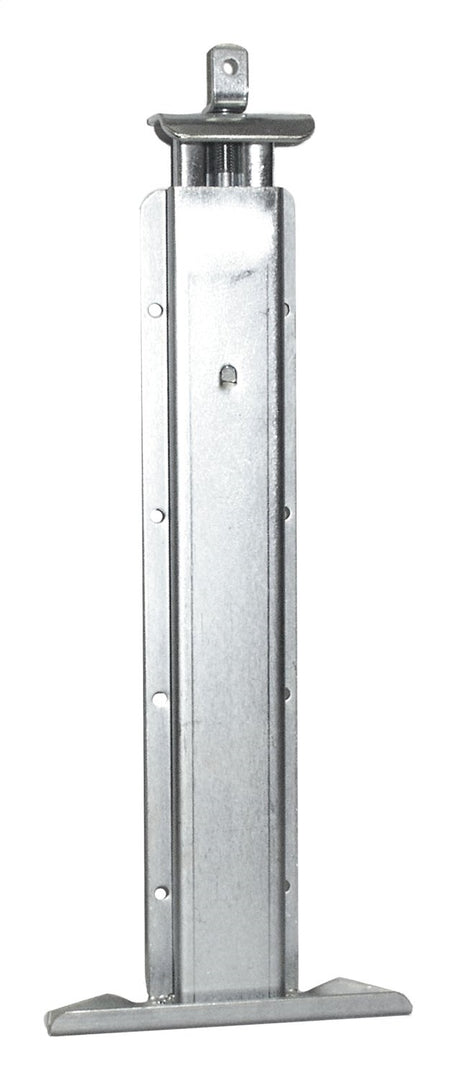 Product of Crown Automotive Rt26012 Liquid Storage Container Mount