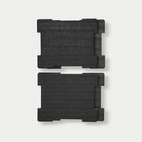 Decked A0021-Hrfm-Blk Tool Box Mat||a0021-Hrfm-Blk.Jpg||85||dck021hrfmblk||1770955