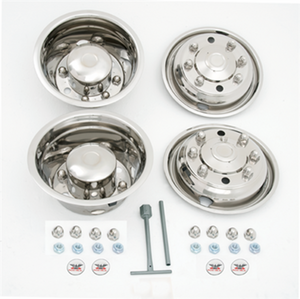 Phoenix Usa Nh8495 Wheel Simulator||nh8495.Png||85||p1gnh8495||944499