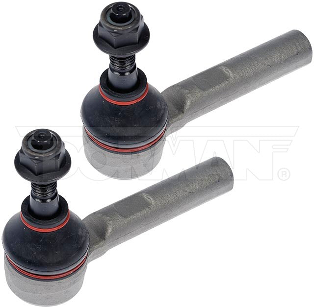 Dorman Chassis Fek92189xl Stabilizer Bar Link Kit||fek92189xl_3.Jpg||88||d18fek92189xl||1341191