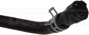Dorman (Oe Solutions) 626-585 Heater Hose||626-585-009.Jpg||93||d18626585||2243578