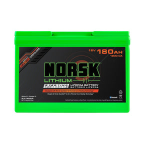 Norsk B12180ghs Battery||b12180ghs.Jpg||85||norb12180ghs||2127267