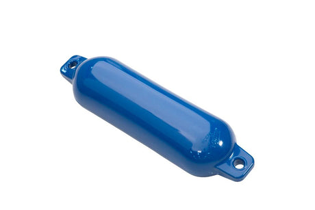 Taylor Made 41023 Boat Fender||41022.Jpg||85||t4v41023||1262035