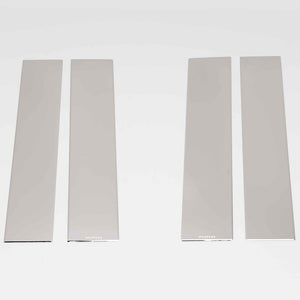 Product of Putco 402671 Body Pillar Cover