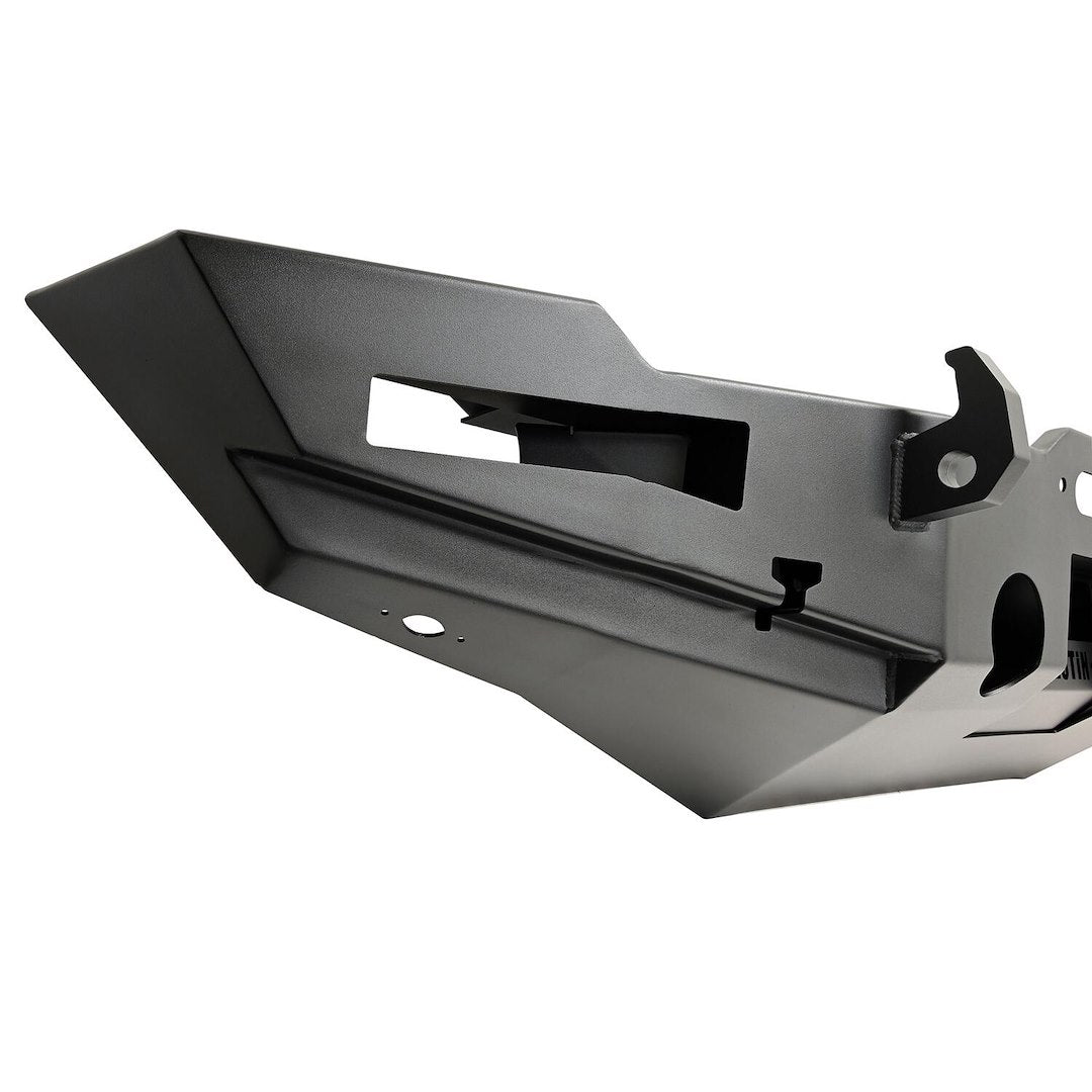 Westin Automotive 59-711195 Bumper||59-711195_P05_2.Jpg||91||w1659711195||1792471