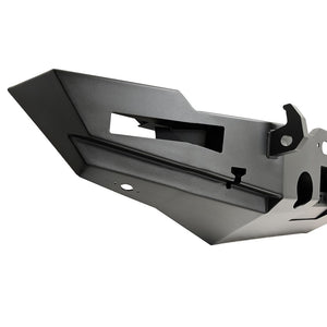 Westin Automotive 59-711195 Bumper||59-711195_P05_2.Jpg||91||w1659711195||1792471