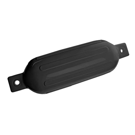 T-H Marine Be-Ge-52179-Dp Boat Fender||be-Ge-52179-Dp_1.Jpg||86||t9tege52179dp||1510253