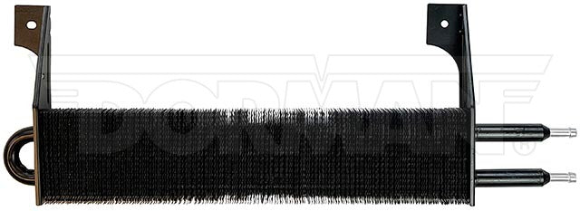 Dorman (Oe Solutions) 918-634 Power Steering Fluid Cooler||918-634_1.Jpg||86||d18918634||1300764