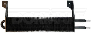Dorman (Oe Solutions) 918-634 Power Steering Fluid Cooler||918-634_1.Jpg||86||d18918634||1300764
