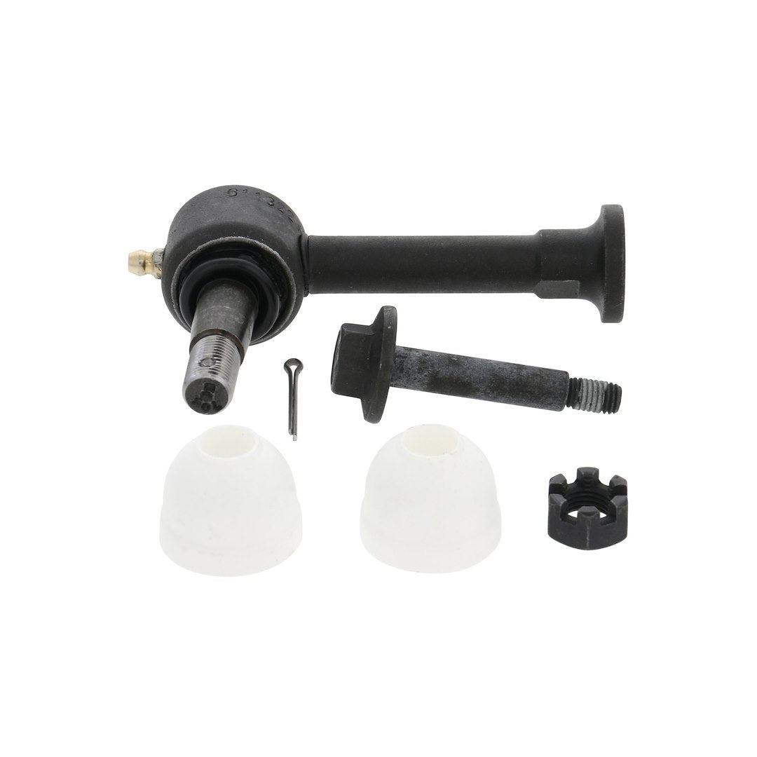 Moog Chassis K7280 Stabilizer Bar Link Kit||k7280.Jpg||85||m12k7280||1284189