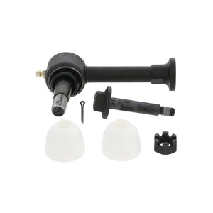 Moog Chassis K7280 Stabilizer Bar Link Kit||k7280.Jpg||85||m12k7280||1284189