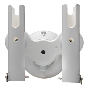 Seasucker Mf5082 Fishing Rod Holder||||87||sskmf5082||1919254