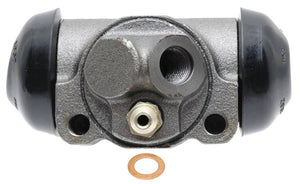 Raybestos Brakes Wc4803 Wheel Cylinder||wc4803-1.Jpg||85||r42wc4803||1082328