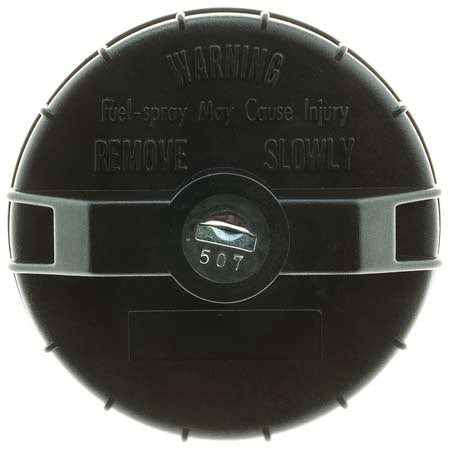Motorad/ Cst Mgc901 Fuel Tank Cap||mgc-901_4.Jpg||89||c97mgc901||998884