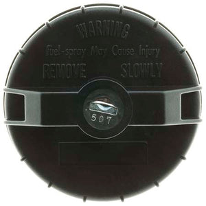 Motorad/ Cst Mgc901 Fuel Tank Cap||mgc-901_4.Jpg||89||c97mgc901||998884
