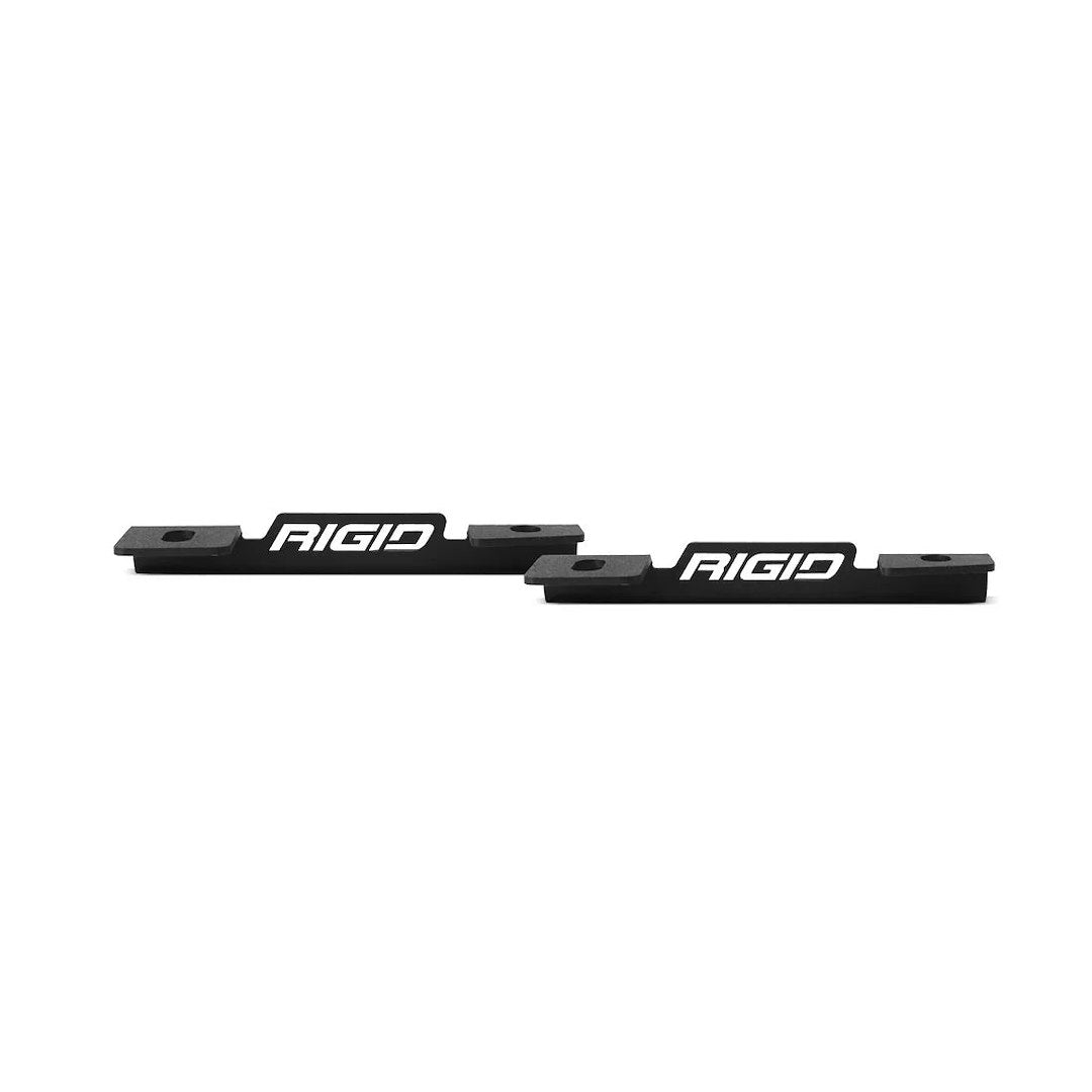 Product of Rigid Lighting 46721 Driving/ Fog Light Mounting Bracket