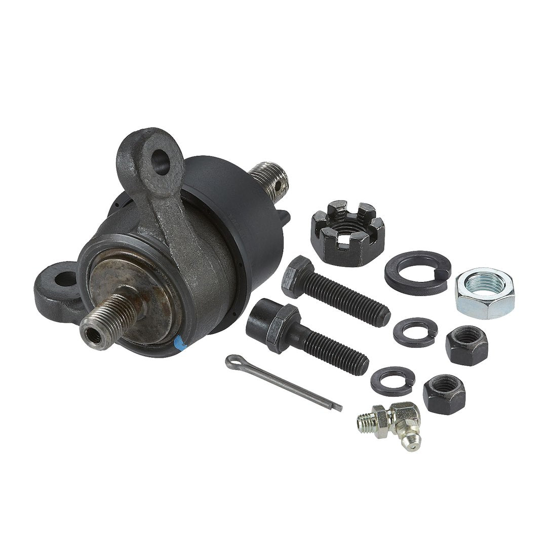 Moog Chassis K6035 Ball Joint||k6035_1.Jpg||86||m12k6035||1254480