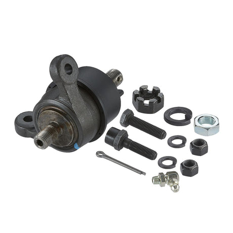 Moog Chassis K6035 Ball Joint||k6035_1.Jpg||86||m12k6035||1254480