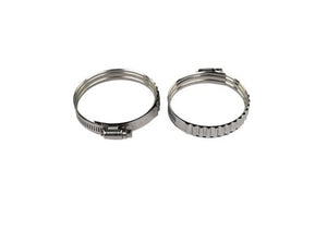 Turbo Smart Ts-Hct-M062 Hose Clamp||ts-Hct-M062.Jpg||85||trbtshctm062||1015596