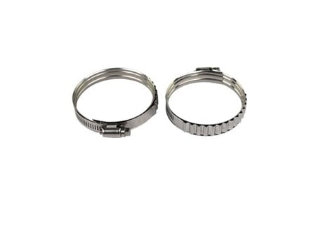 Turbo Smart Ts-Hct-M062 Hose Clamp||ts-Hct-M062.Jpg||85||trbtshctm062||1015596