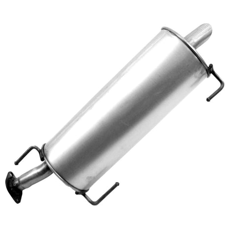 Walker Exhaust 53793 Exhaust Muffler||53793.Jpg||85||w2253793||1729780