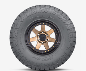 Amp Tires 33-125024amp/Ca2f Tire||33-125024ampca2f_2.Png||87||wgh331250ca2f||2223699