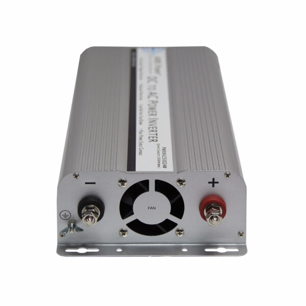 Aims Power Pwrinv250012w Power Inverter||pwrinv250012w_2.Jpg||87||apw1000060||2343804