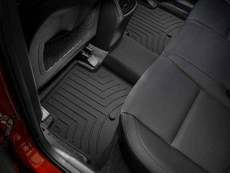Weathertech (Usa) 448162im Floor Liner||448162im_1.Jpg||86||w24448162im||1668031