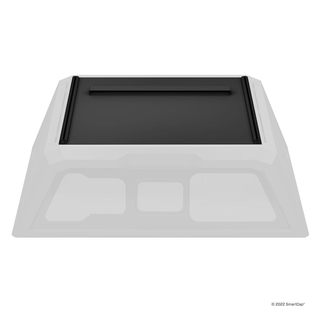 Smartcap Ea1300-Mb-R Truck Cap Roof Panel||evoa Sb 5 Roof Panel.Jpg||85||rsiea1300mbr||2259639