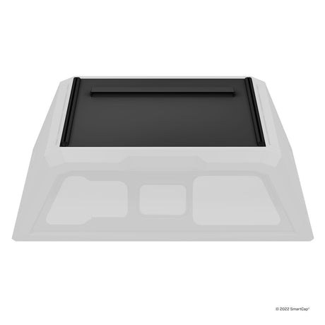 Smartcap Ea1300-Mb-R Truck Cap Roof Panel||evoa Sb 5 Roof Panel.Jpg||85||rsiea1300mbr||2259639