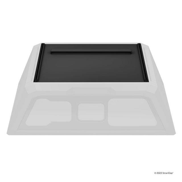 Smartcap Ea1300-Mb-R Truck Cap Roof Panel||evoa Sb 5 Roof Panel.Jpg||85||rsiea1300mbr||2259639