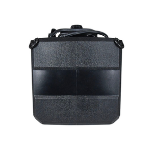 Rinse Kit 857007006357 Camp Shower||23.Png||88||rkt7007006357||1352565
