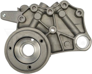 Dorman (Oe Solutions) 635-050 Timing Cover||635-050_2.Jpg||87||d18635050||1122166