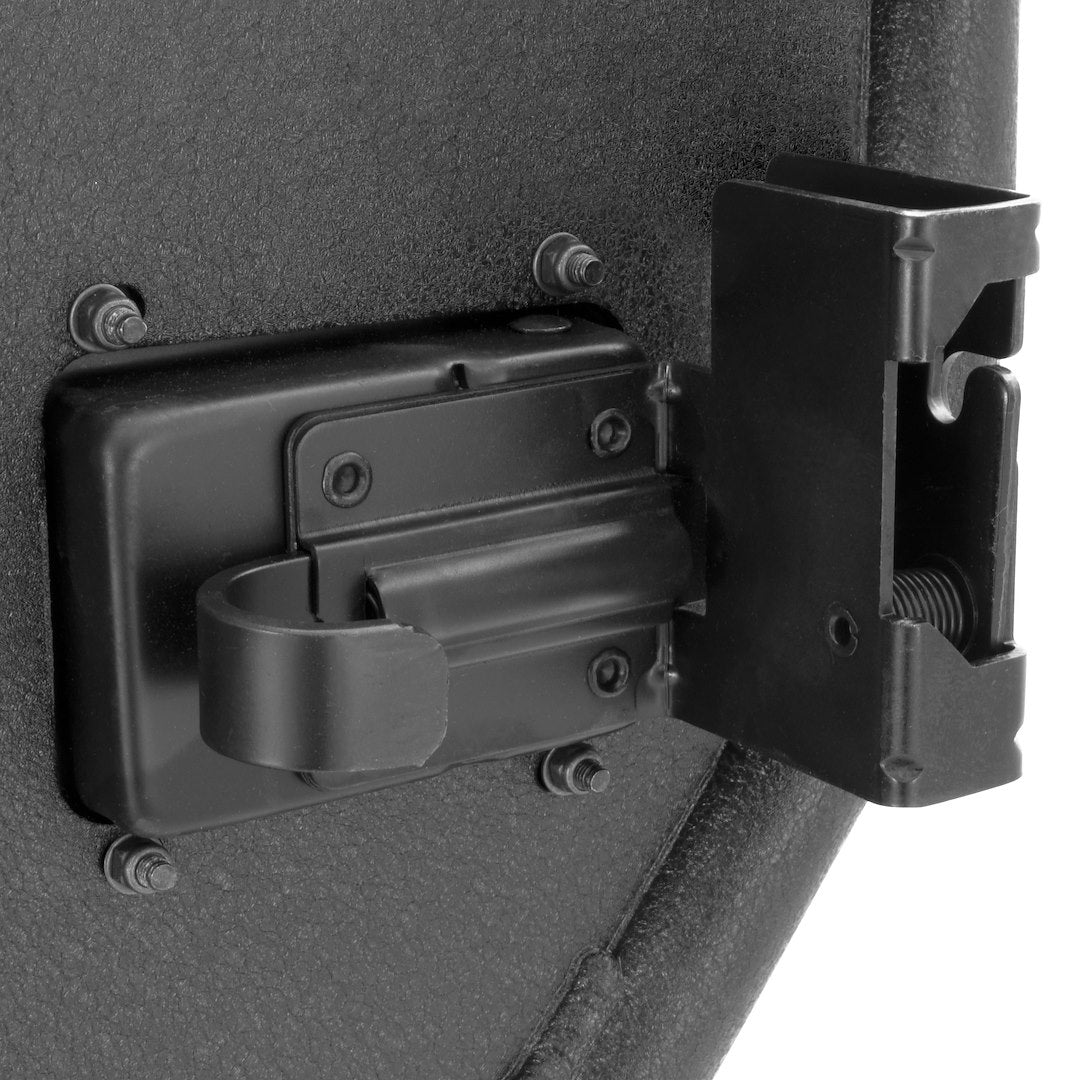 Product of Aries 2500200 Door