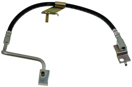 Dorman (Oe Solutions) H380889 Brake Line||h380889-007.Jpg||85||d18h380889||1241296
