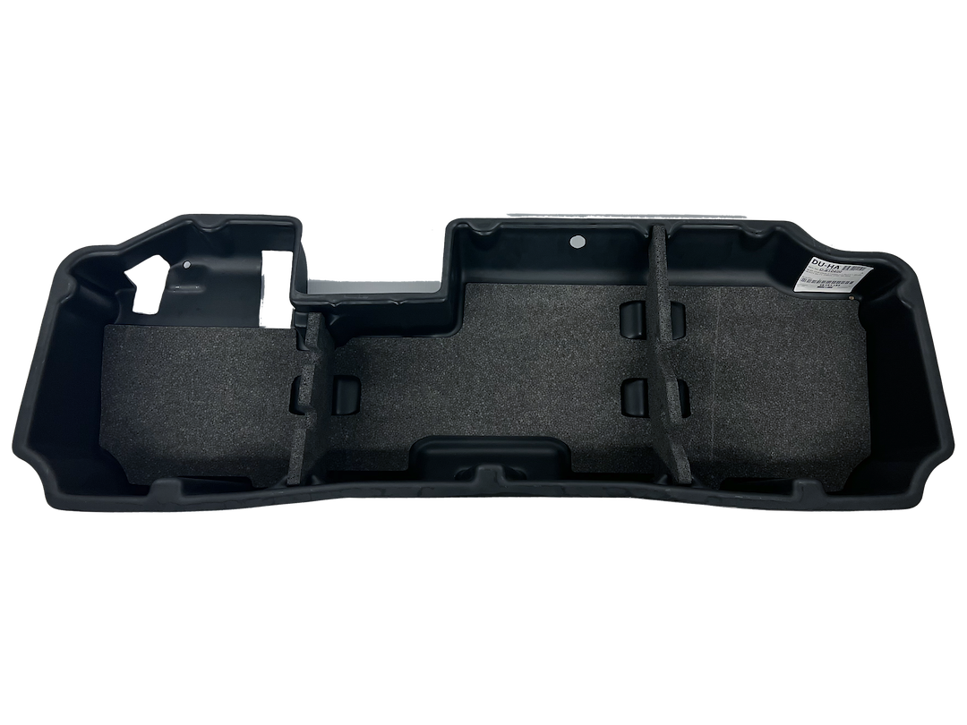 Product of Du Ha 10400 Under Seat Storage Unit