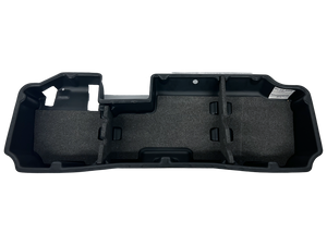 Product of Du Ha 10400 Under Seat Storage Unit