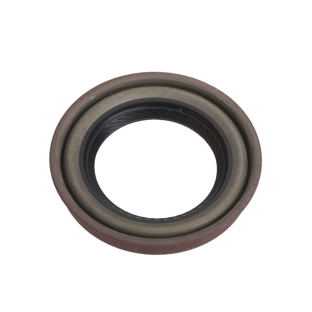 National Seal 331228h Auto Trans Oil Pump Seal||331228h.Jpg||85||n19331228h||1117365