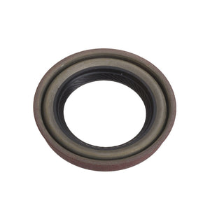 National Seal 331228h Auto Trans Oil Pump Seal||331228h.Jpg||85||n19331228h||1117365